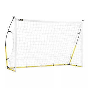 Sklz Quickster Soccer Goal 5X8