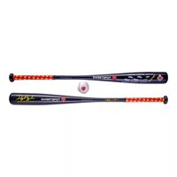 Sweetspot Domingo Ayala 34 Bat W/ Spaseball Composite_or_Mixed