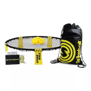 Spikeball 3 Ball Kit