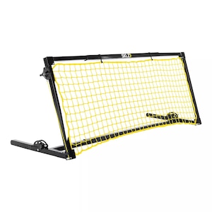 SKLZ Soccer Trainer Pro