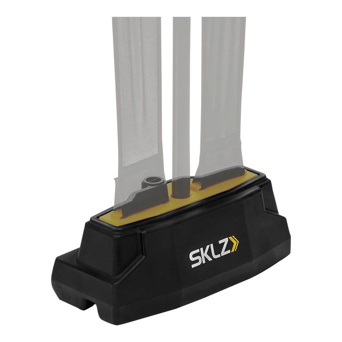 SKLZ Pro Training Defender