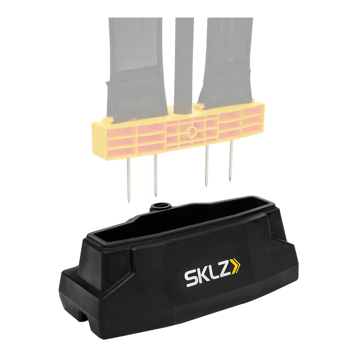 SKLZ Pro Training Defender