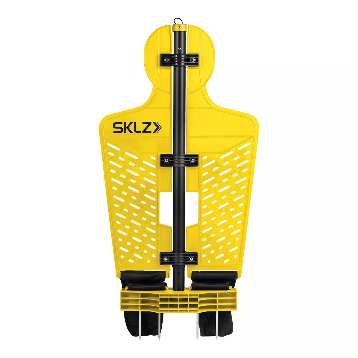 SKLZ Pro Training Defender