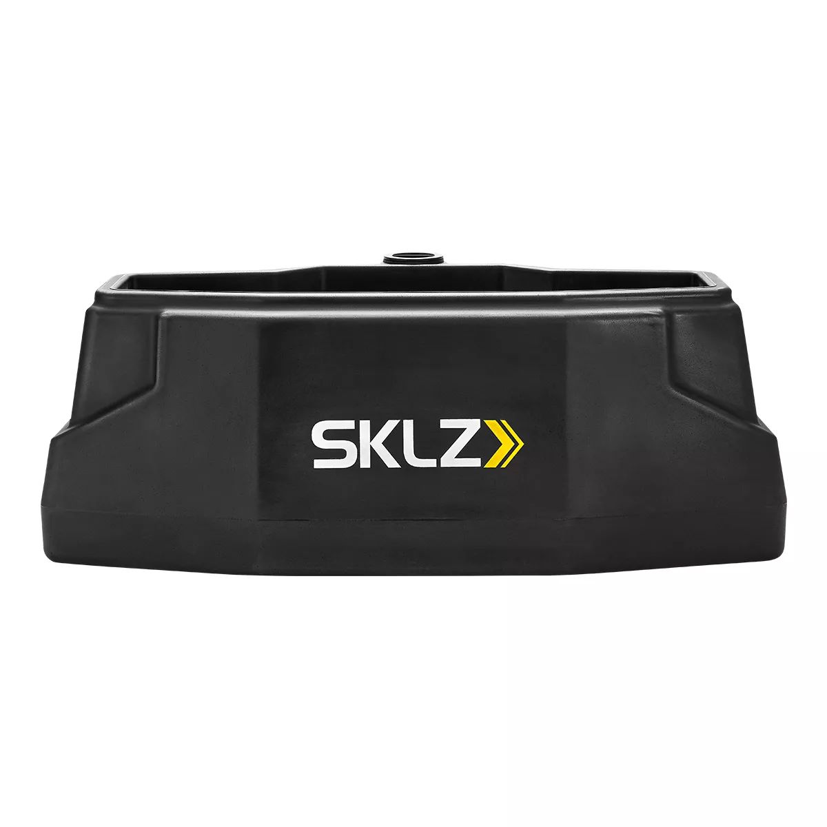 SKLZ Pro Training Defender