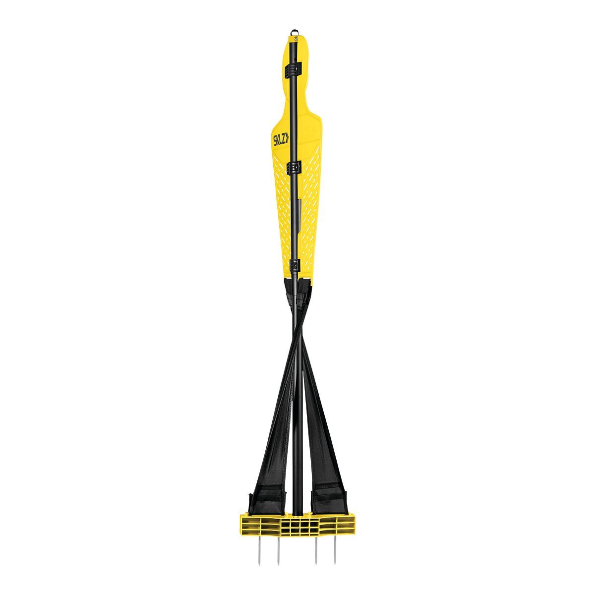 SKLZ Pro Training Defender