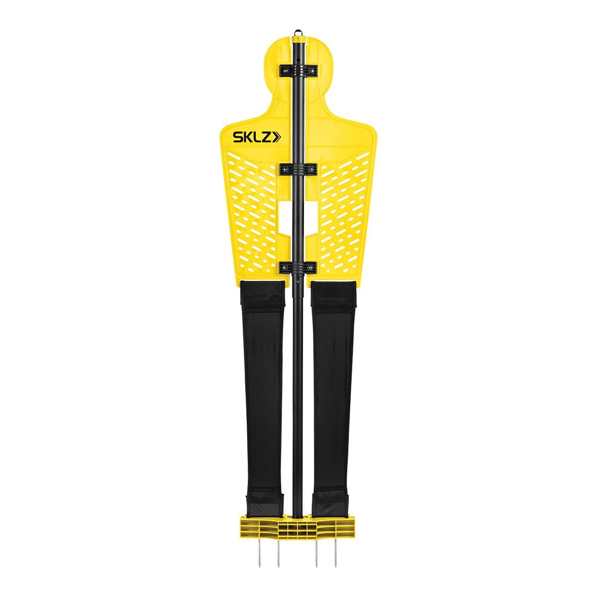 SKLZ Pro Training Defender