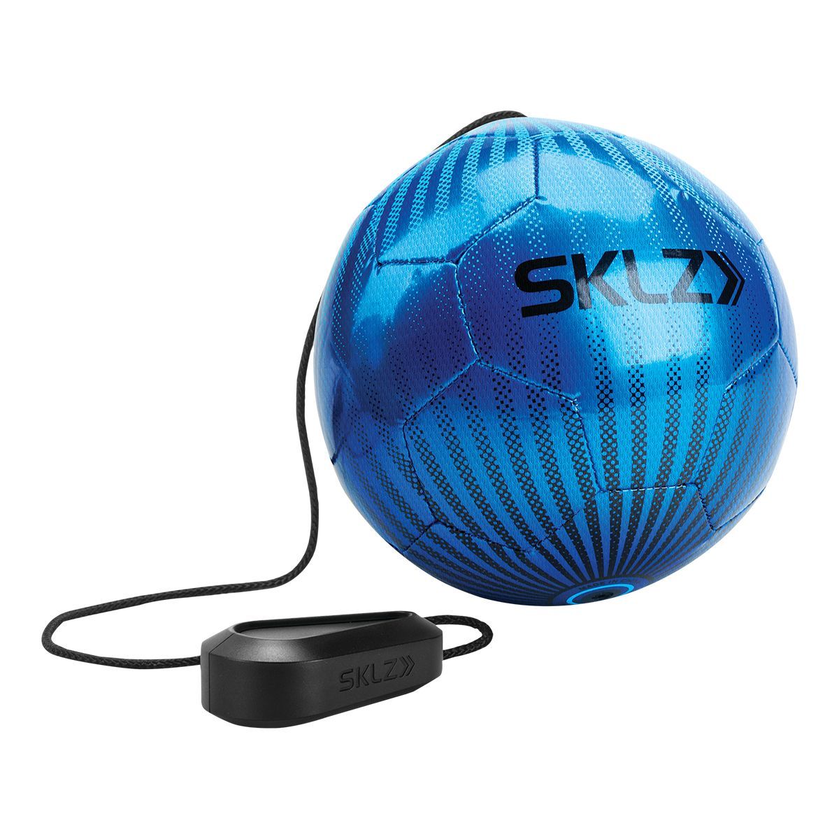 SKLZ Touch Trainer Front_Angled_Right