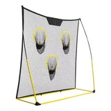SKLZ Quickster QB Trainer Front_Angled_Right