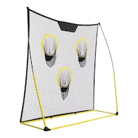 SKLZ Quickster QB Trainer Front_Angled_Right