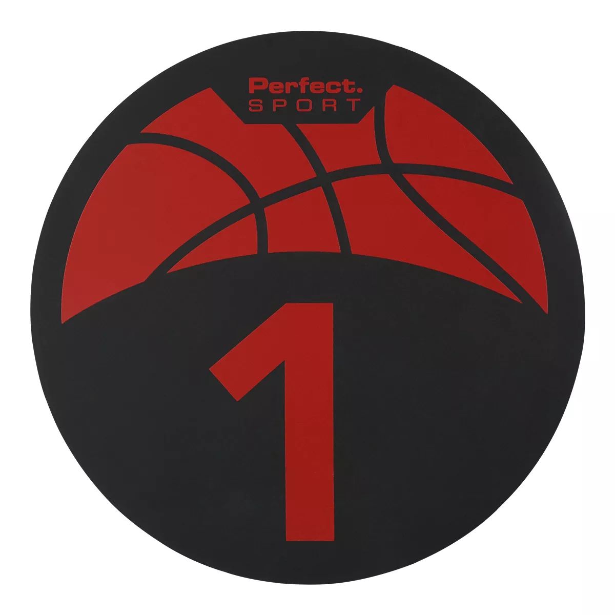 SKLZ Shot Spotz Front_Flat