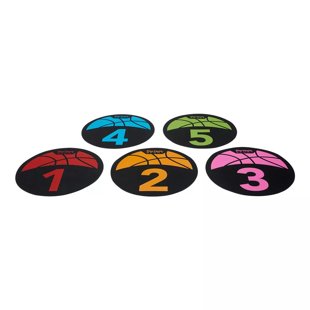 SKLZ Shot Spotz Front_Elevated