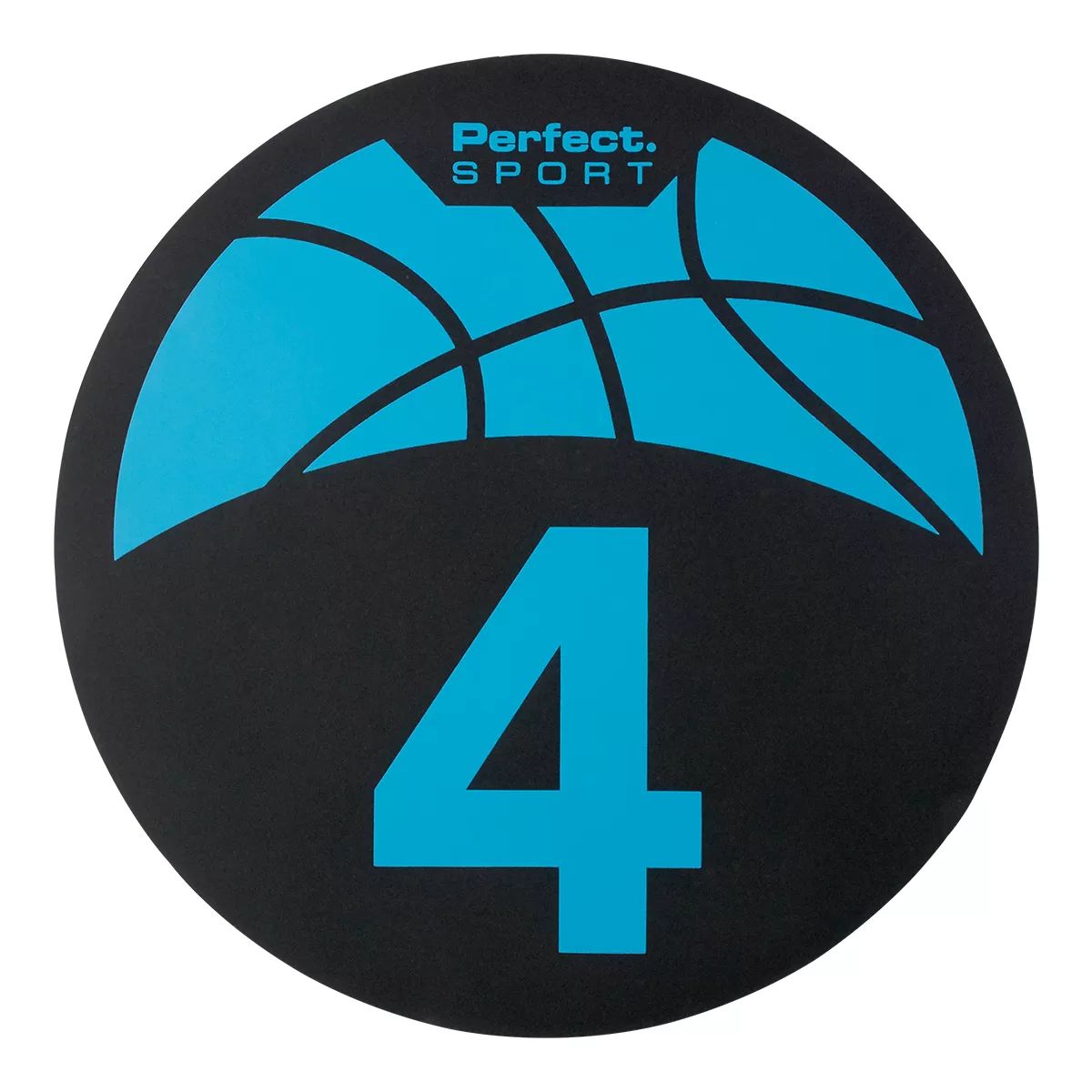 SKLZ Shot Spotz Front_Flat