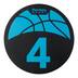Product 6 of 6
