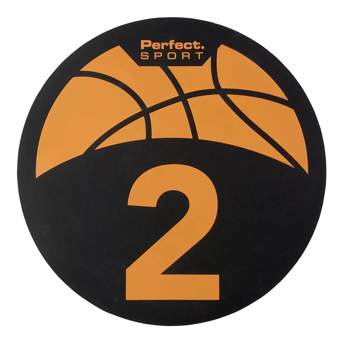 SKLZ Shot Spotz Front_Flat