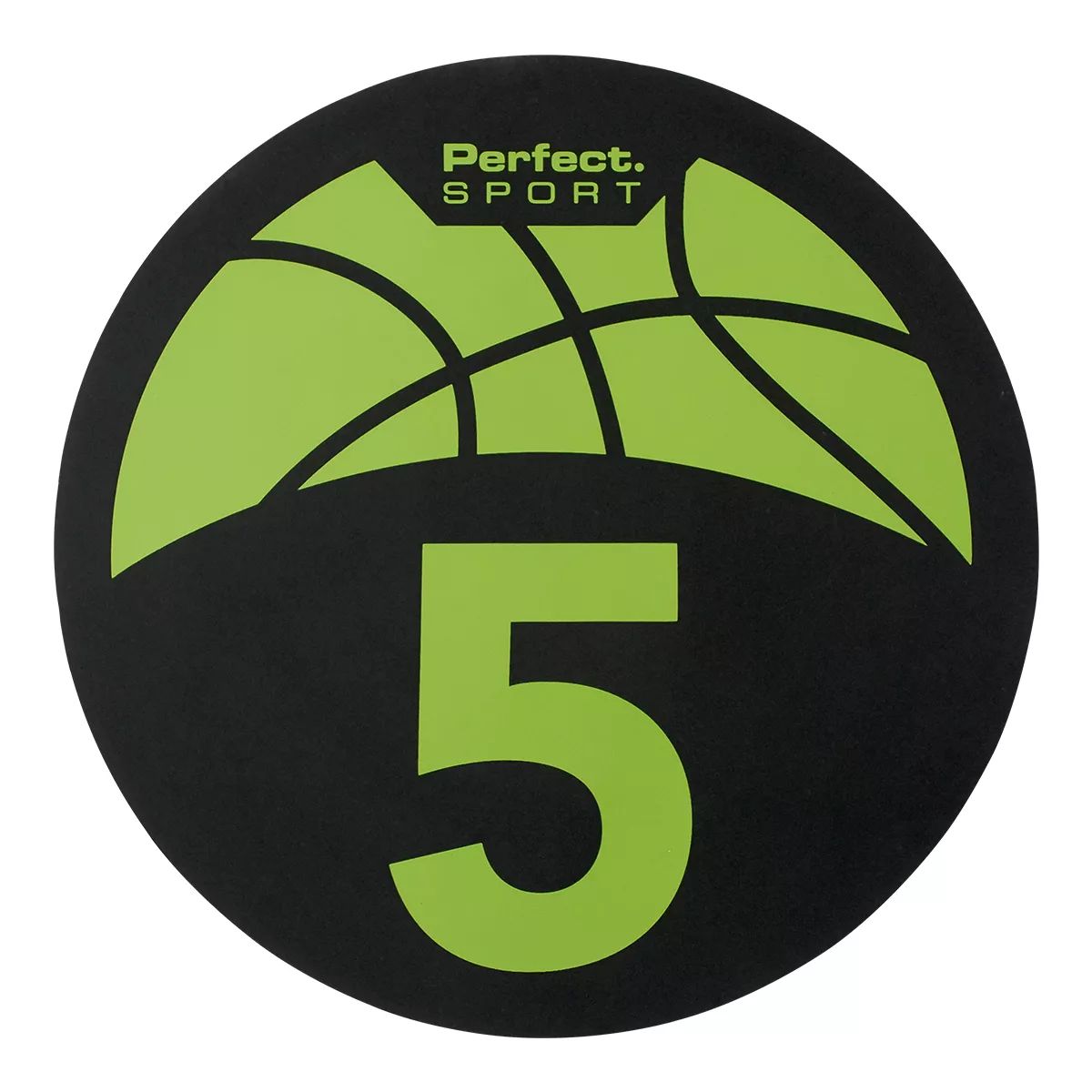 SKLZ Shot Spotz Front_Flat