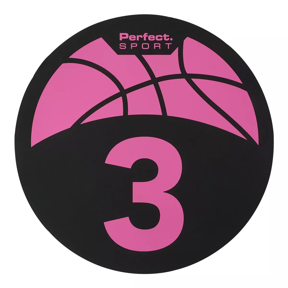 SKLZ Shot Spotz Front_Flat