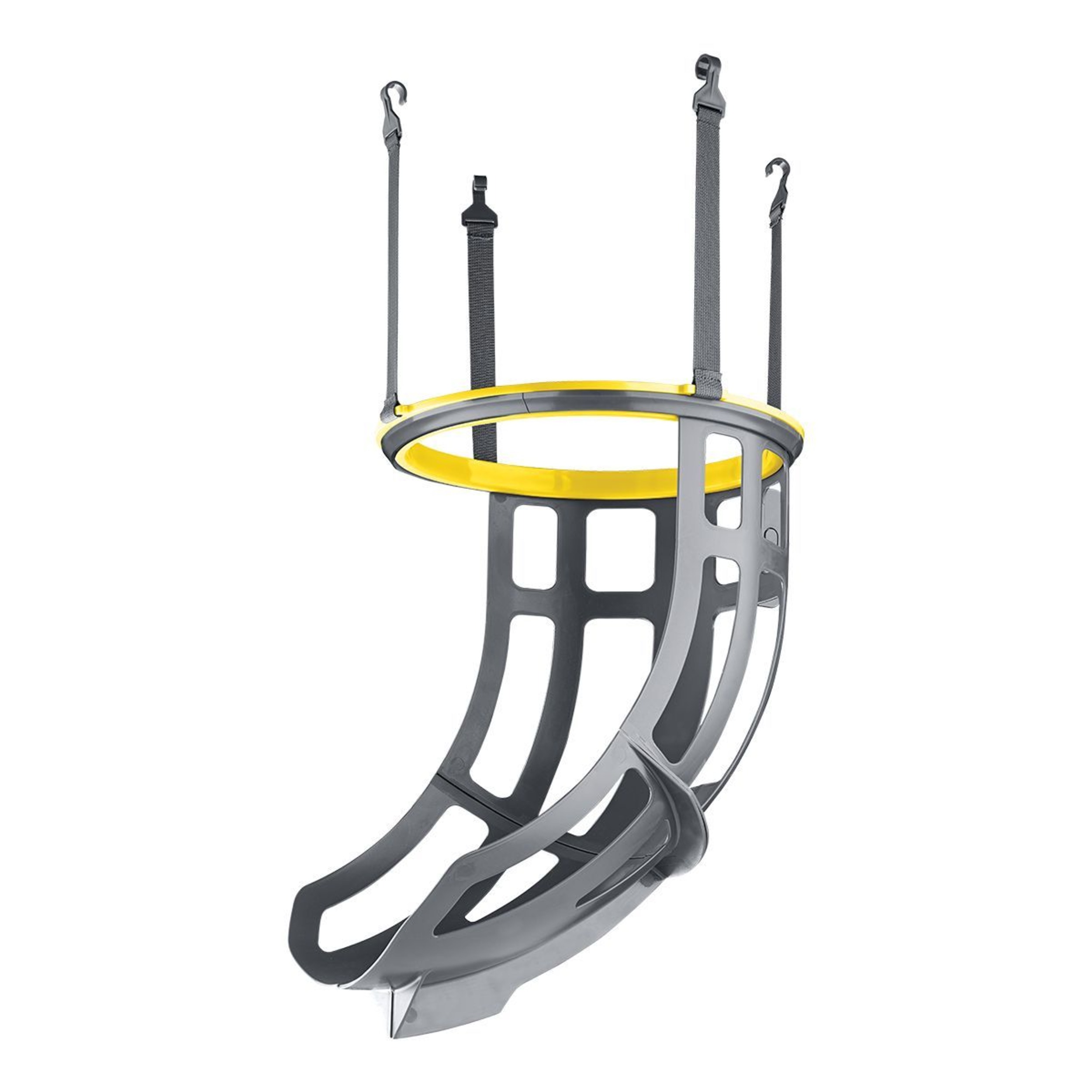 SKLZ Kick Out Front_Angled_Left