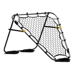 SKLZ Solo Assist Basketball Rebounder