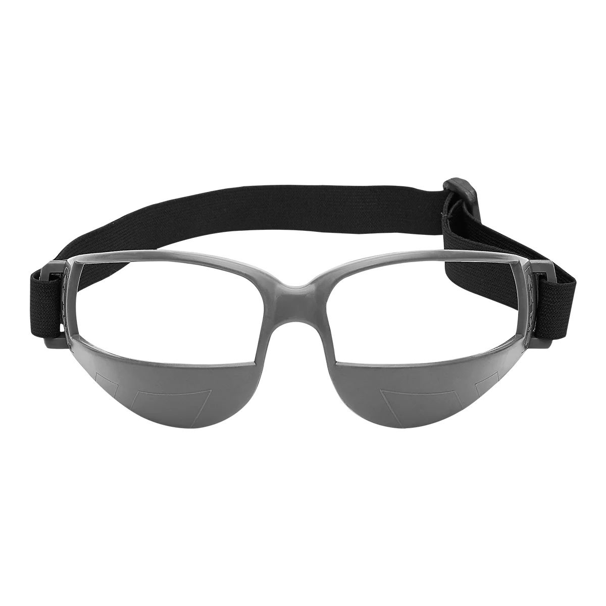Image of Sklz Court Vision Basketball Dribble Goggles