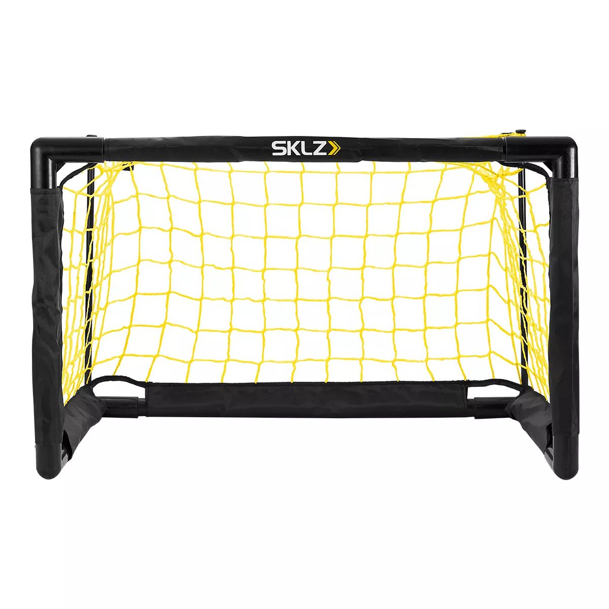 SKLZ Pro Mini Soccer Front_Flat