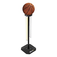 SKLZ Dribble Stick Front_Angled_Right