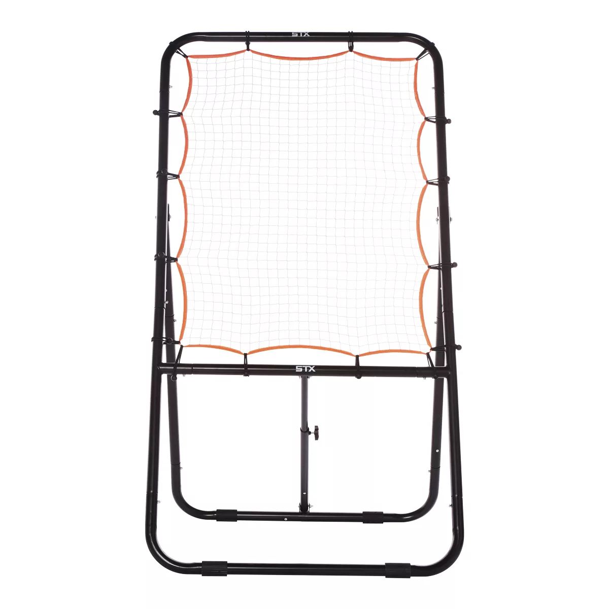 STX MultiPurpose Rebounder SportChek