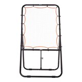 STX Multi-Purpose Rebounder Front_Flat