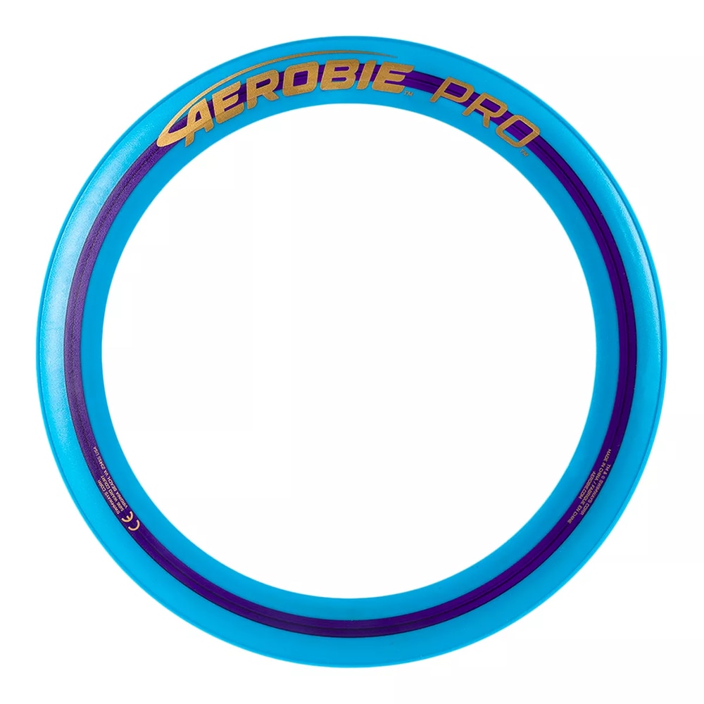Aerobie Pro 13-Inch Flying Ring