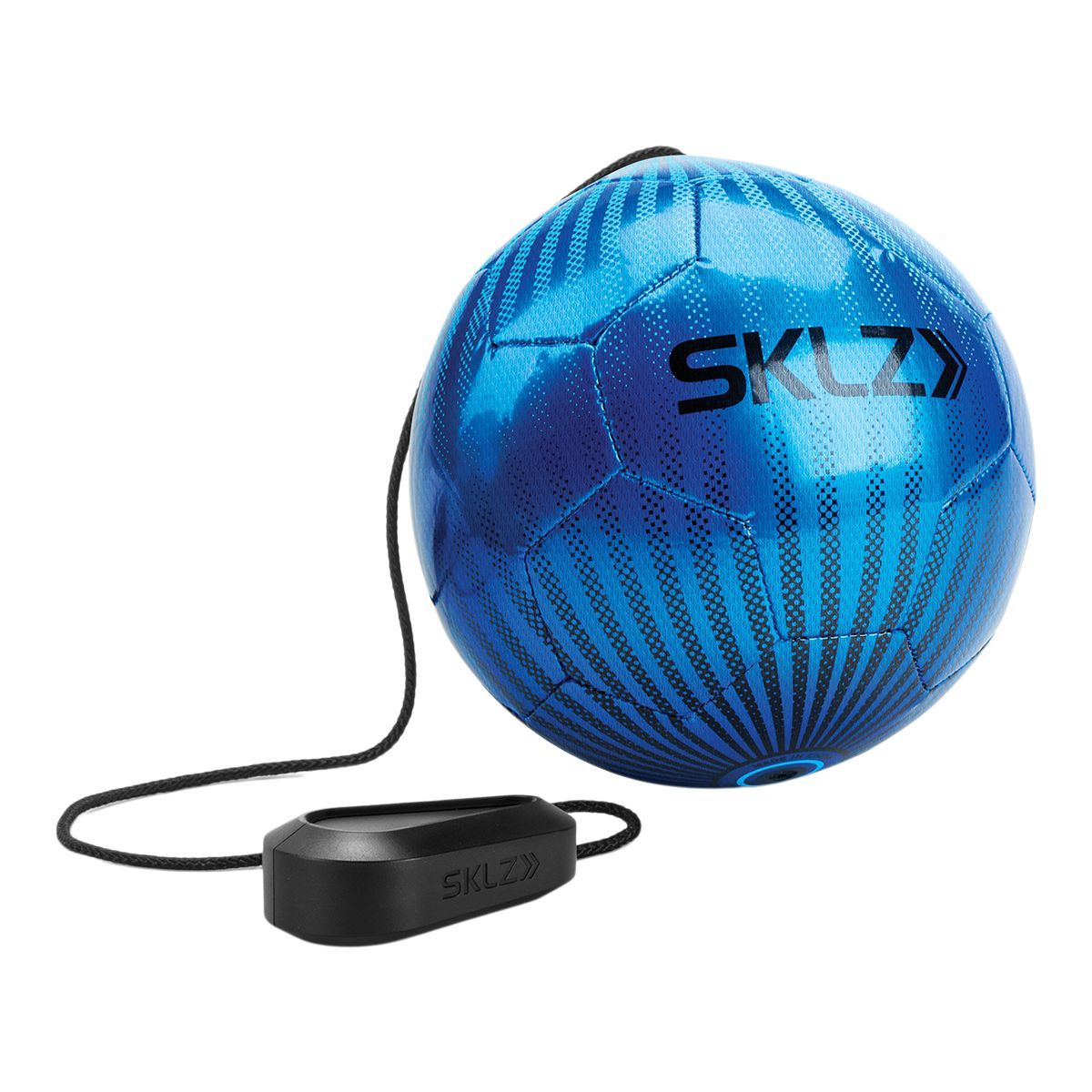SKLZ Weighted Training Basketball to Improve Dribbling, Passing, and Ball  Control, Great for All Ages
