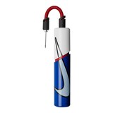 Nike Essential Ball Pump Front_Flat