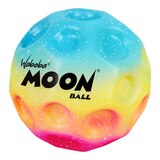 Waboba Gradient Moon Ball - Assorted Front_Angled_Left