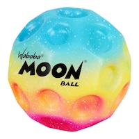 Waboba Gradient Moon Ball - Assorted Front_Angled_Left