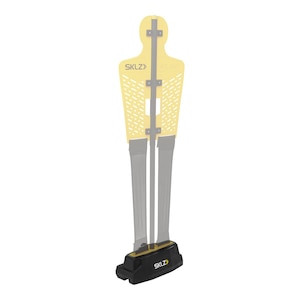 SKLZ Pro Training Defender Base Weight