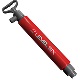 Level 6 Bilge Pump Front_Flat