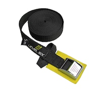 Level 6 Tie Down Strap 5m Composite_or_Mixed