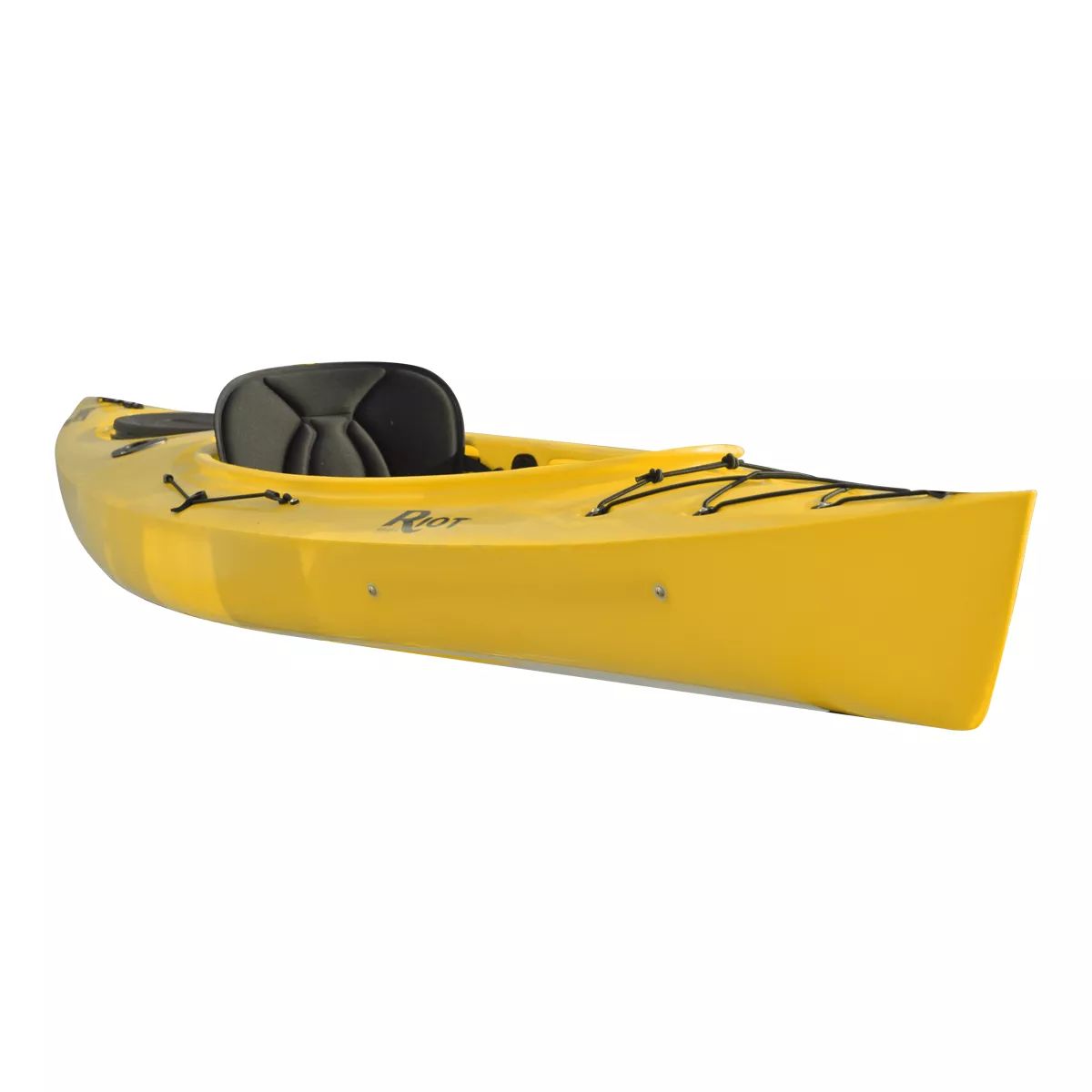 Riot Quest 10HV Kayak