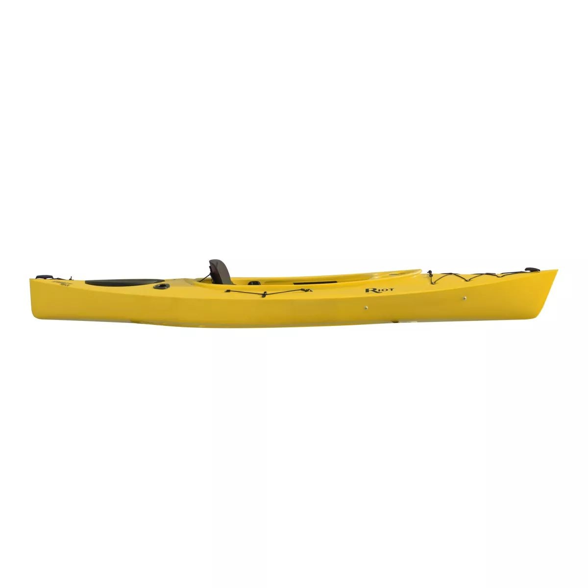 Riot Quest 10HV Kayak
