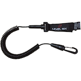 Level Six Paddle Leash Composite_or_Mixed