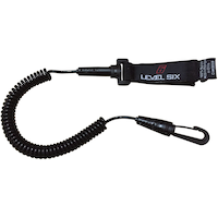 Level Six Paddle Leash Composite_or_Mixed