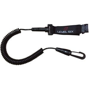 Level Six Paddle Leash