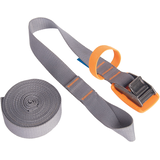 Sea to Summit Bomber 3m Loop Lock Tie Downs Composite_or_Mixed