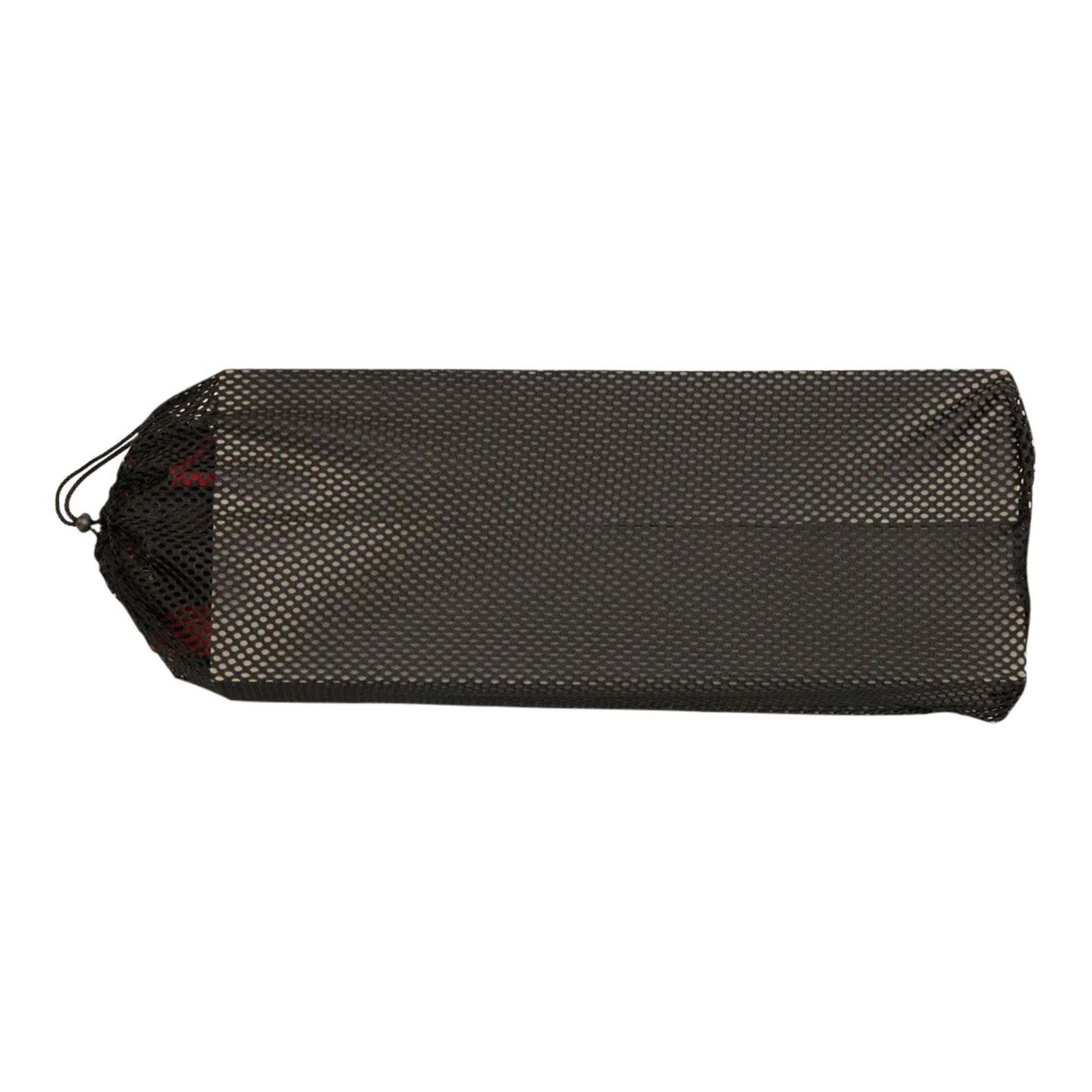 Level 6 Kayak Transport Kit SportChek