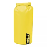 SealLine Baja 55L Dry Bag Front_Flat