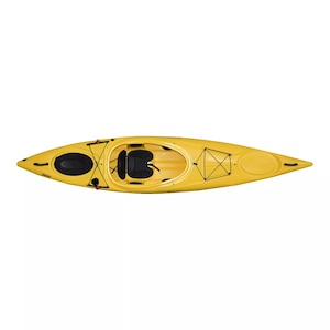 CAPIX AMAZI 12' Kayak