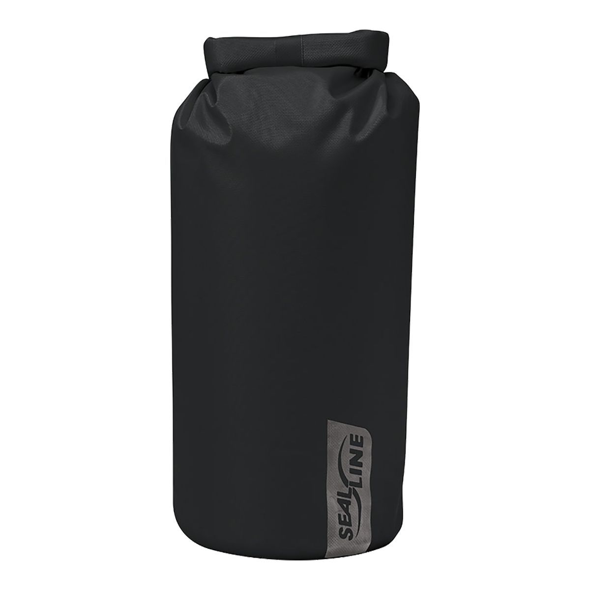 Image of SealLine Baja 40L Dry Bag - Black