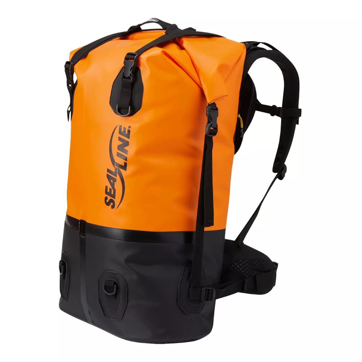 Bcf dry outlet bag