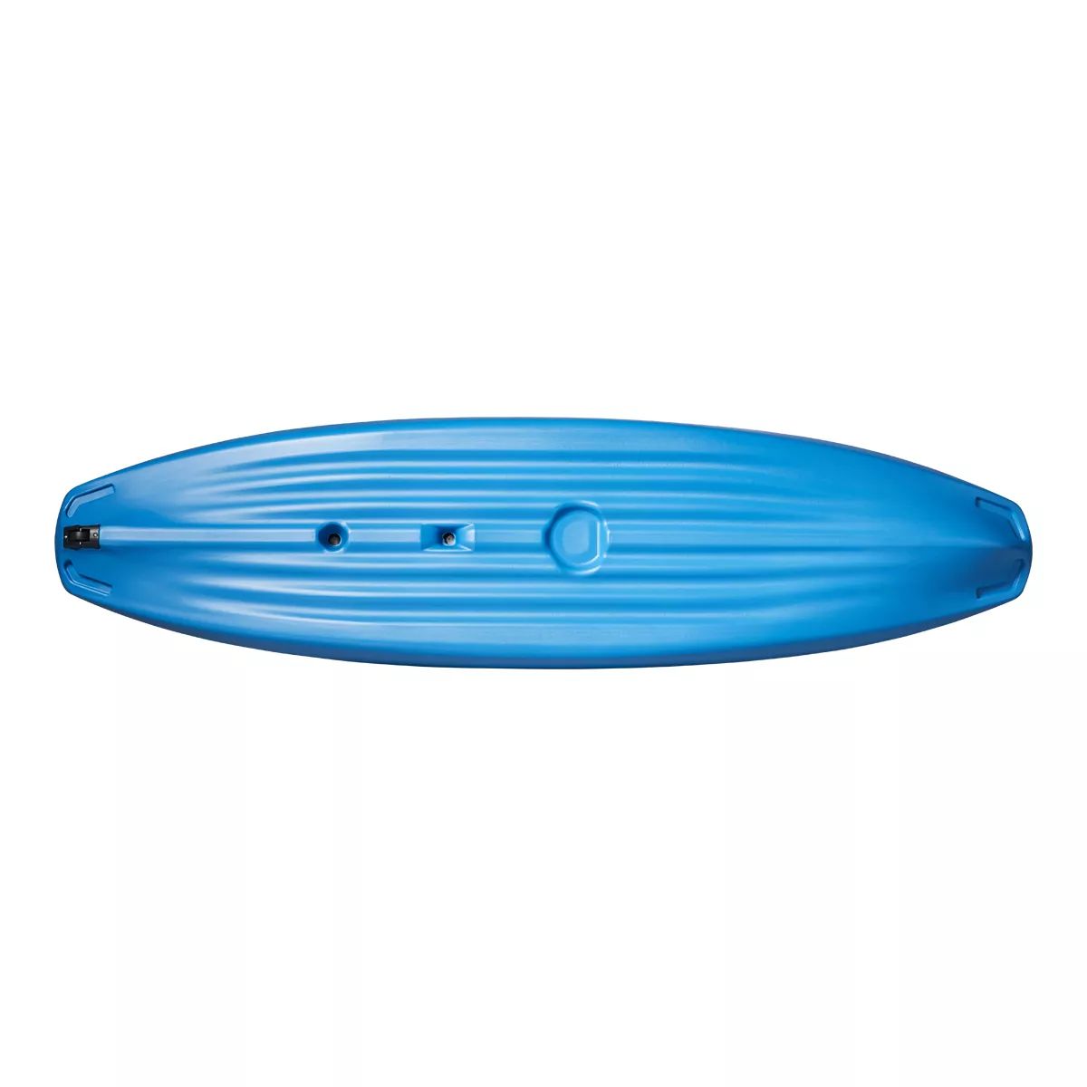 Capix Moses 8' Kayak Bottom_Flat