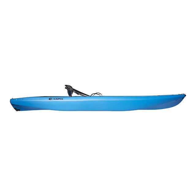 Capix Moses 8' Kayak Sportchek