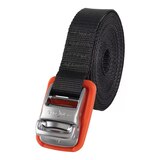 Nite Ize Camjam 12 Feet Tie Down Strap Front_Angled_Left