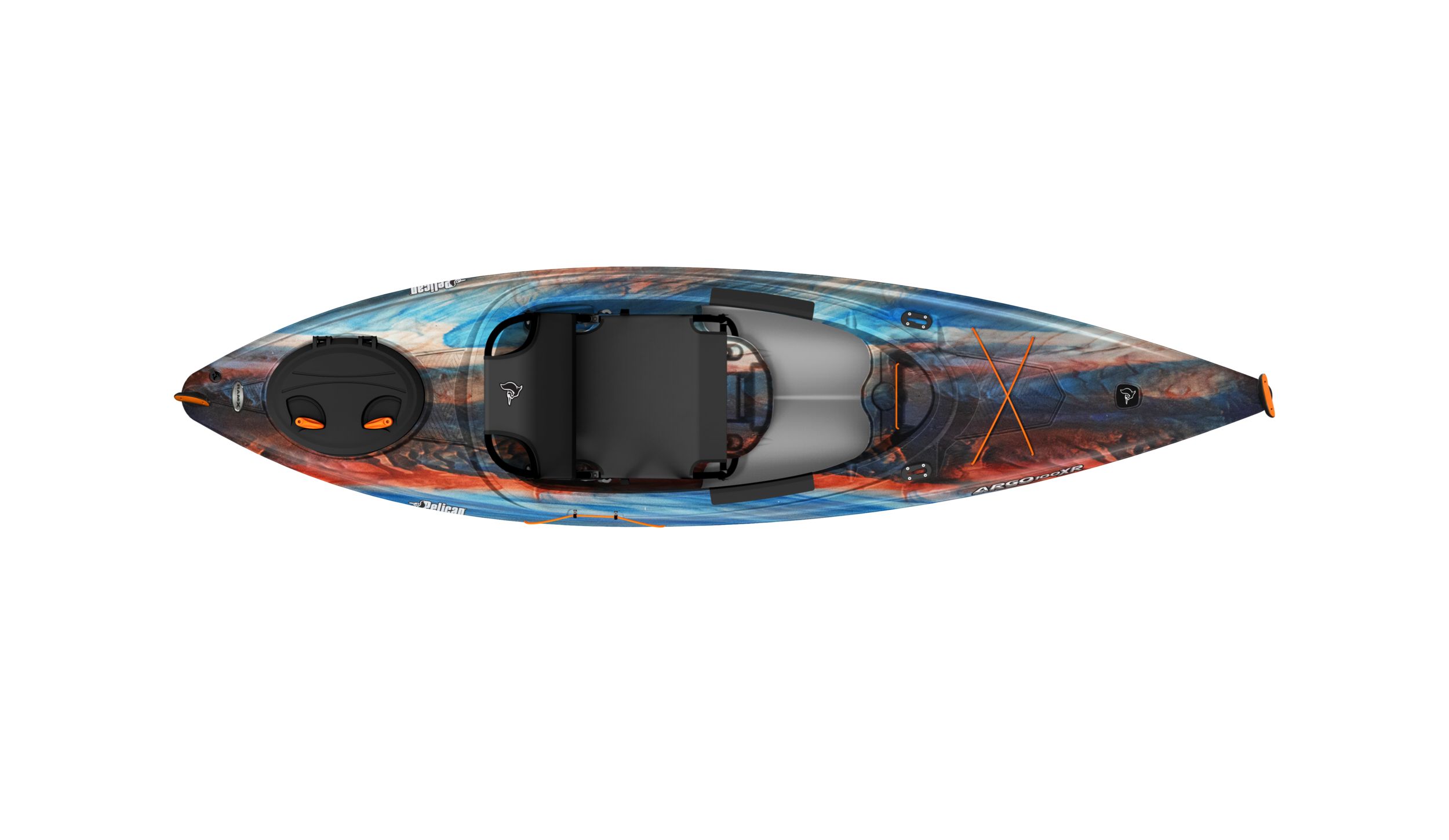 https://media-www.atmosphere.ca/product/div-01-hardgoods/dpt-14-watersports/sdpt-10-paddlesports/333224879/pelican-argo-100xr-kayak-s20-blue-patn-6--fd498d8c-05bc-4d09-8d92-96bfa558d625-jpgrendition.jpg?imdensity=1&imwidth=1244&impolicy=mZoom